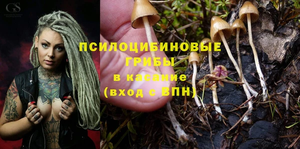 меф Баксан