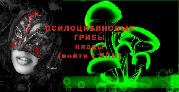 стафф Балахна